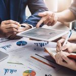 From Rookies to Pros: A Comprehensive Guide on How to Place Bets Like a Seasoned Bettor