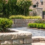 landscaping Victoria BC