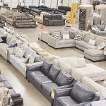 Is spray foam insulation safe?