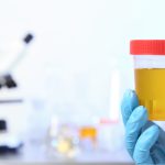 Trusted and Tested: Unveiling the Finest D8 Gummies Recommended by Southern Maryland