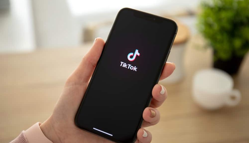 Is buying TikTok likes safe for my account?