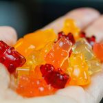 gummies