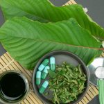 Are synthetic urine kits safe to use?