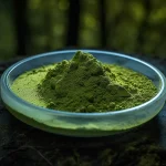 purchase train wreck kratom