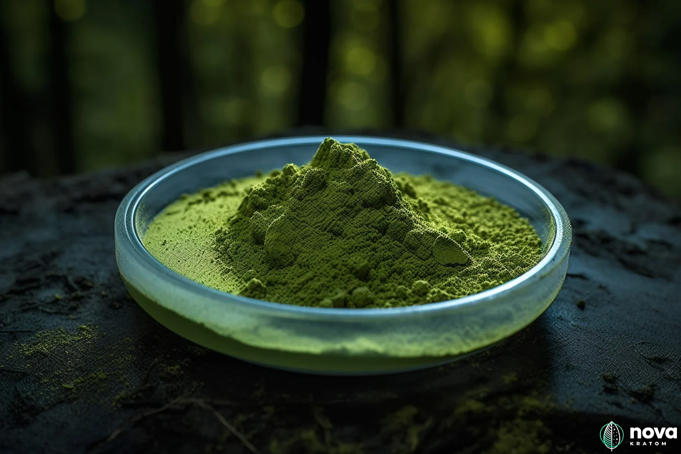 purchase train wreck kratom