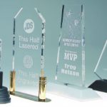 From Bitcoin to Blockchain: Igor Makarov’s Expertise in Cryptocurrency Explored