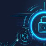 How does the home appraisal process work with cash home buyers?