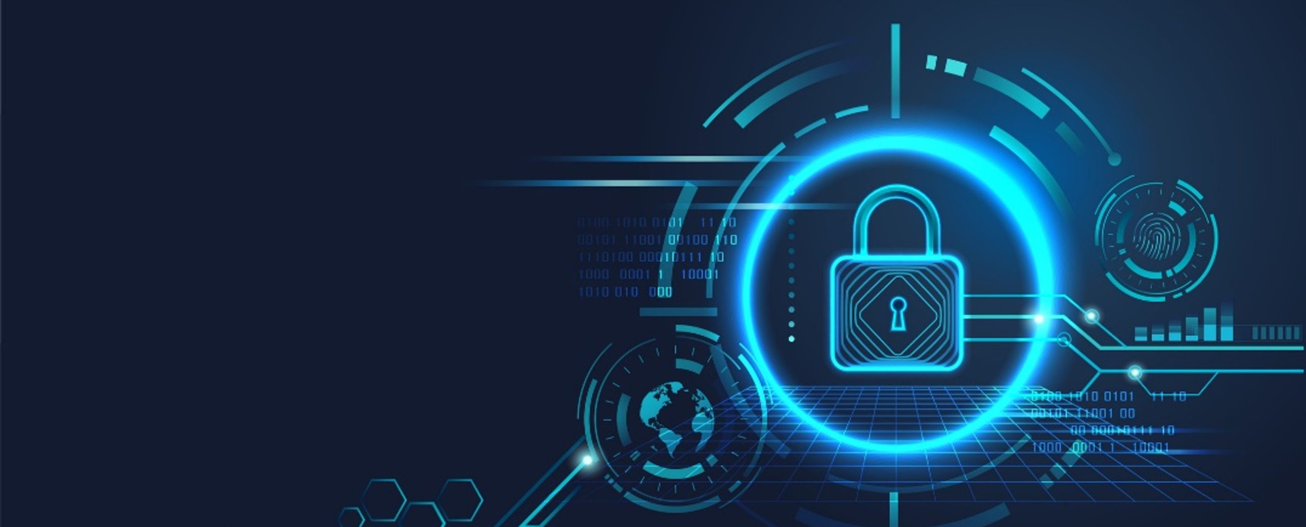 Protecting Your Future: The Ultimate Guide to a Strategic Cybersecurity Partnership