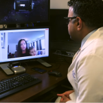 How to Implement Chad Richison’s Innovative Ideas