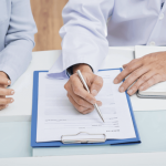 Exploring Chad Richison’s Philanthropic Endeavors: Inside the New Green Shoe Foundation Facility