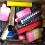 buy thca disposable vape