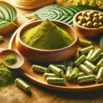 top kratom products