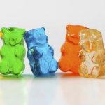Gummies