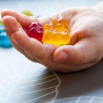 How Delta-8 Gummies Can Improve Your Sleep Quality