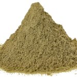 Trainwreck Kratom