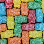 For what reason is Urinator and Synthetic Pee required?