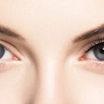 Where to Find CBD Flower Near Me?