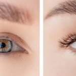 For what reason is Urinator and Synthetic Pee required?