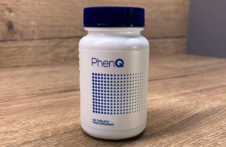 read PhenQ customer reviews on www.samessenger.com