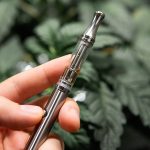What to avoid when buying Delta 8 vape carts?