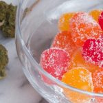 Why Delta 10 Gummies Are the Best Choice for Wellness Enthusiast