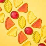 Choosing High-Quality Live Resin Gummies for Your Wellness Regimen
