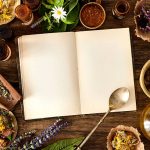 The Values and Virtues in The Lost Book of Herbal Remedies: A Comprehensive Overview