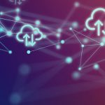 Benefits of Using Veeam Data Platform for Data Protection