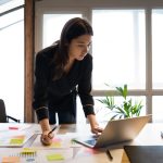 Pathways to Prosperity: Private Capital for Small Business Expansion