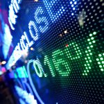 Exploring the Safety and Security Features of Mitrade