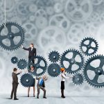 business ideas examples for students