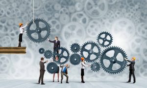 business ideas examples for students