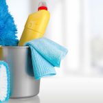 Finding a Trustworthy Housekeeper in Sofia: Your Essential Homeowner's Guide