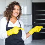 Top Tips for Finding the Best Housekeeper in Sofia
