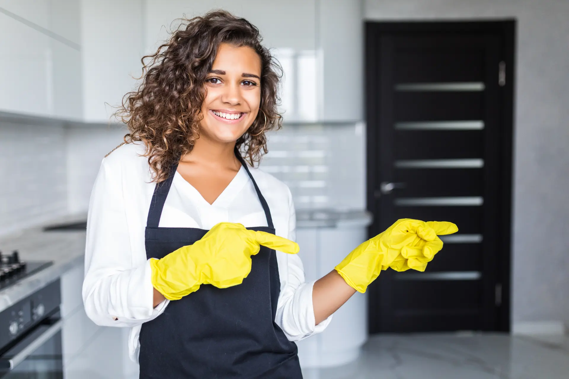 Top Tips for Finding the Best Housekeeper in Sofia