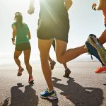 Why Everyone Interested in Natural Health Should Read Dr. Mercola's Books