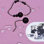 Precision in Tissue Analysis with Laser Capture Microdissection