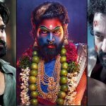 The Best Tollywood Movies to watch before 2024 ends!