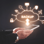 Guaranteeing Safe and Simple Access Using Duo Security and Veeam Backup Enterprise Manager