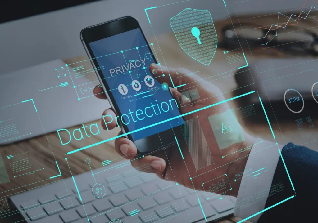 Why Choose Veeam For Cloud and Virtual Backup Needs
