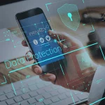 Why Choose Veeam For Cloud and Virtual Backup Needs