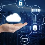 The Role of Veeam in Multi-Tenant SaaS Protection