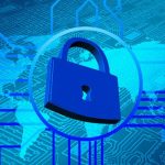 Innovative Data Protection Frameworks Ensure Secure Cloud Storage For Enterprise Digital Assets