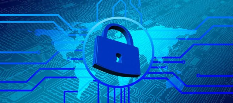 Innovative Data Protection Frameworks Ensure Secure Cloud Storage For Enterprise Digital Assets