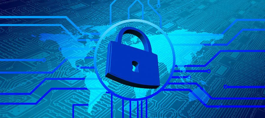 Innovative Data Protection Frameworks Ensure Secure Cloud Storage For Enterprise Digital Assets