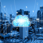Enabling Sustainable Enterprise Data Growth with Veeam’s Backup Technologies