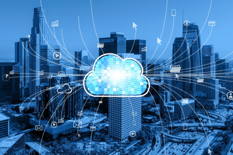 Enabling Sustainable Enterprise Data Growth with Veeam’s Backup Technologies