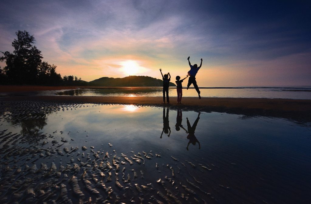 Photo booth hire Sheffield 