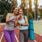 health and wellness affiliate programs