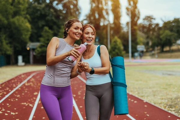 health and wellness affiliate programs